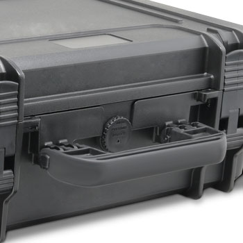 Terminal wagowy 3590EKR-3 - przewodowy - Image 2